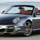Illustration for article titled Here Are Four Good Reasons Why You Need To Buy A Porsche 997 Turbo Right Now
